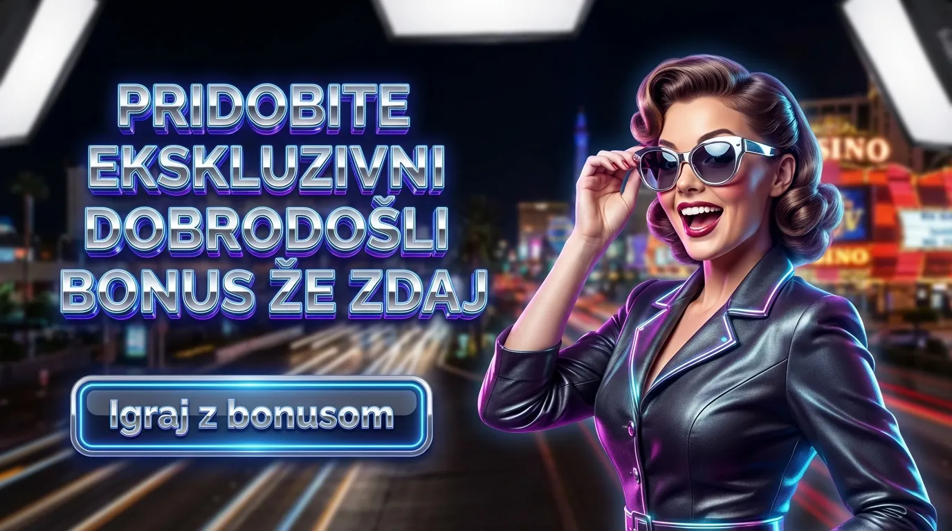 RobinHoodBingo